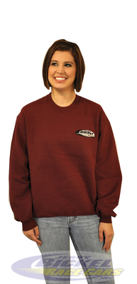 JBRC Sweatshirt